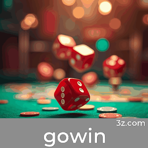 gowin