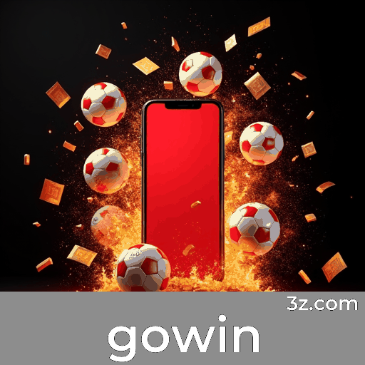 gowin