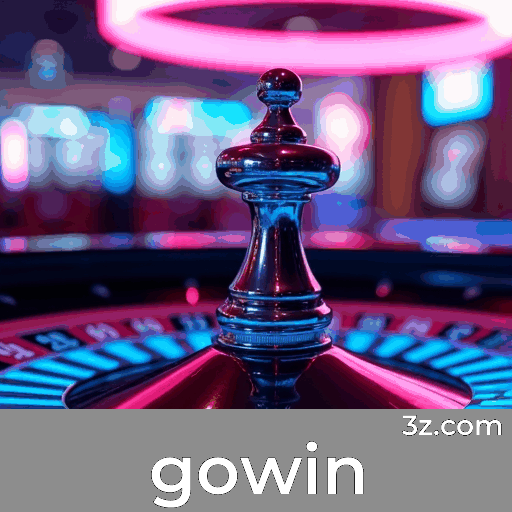 gowin