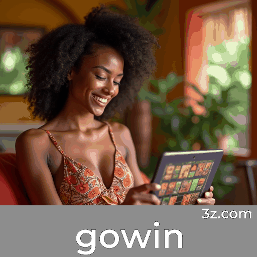 gowin