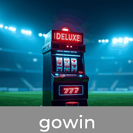 Gowin: Especialistas em Apostas Esportivas Brasileiras