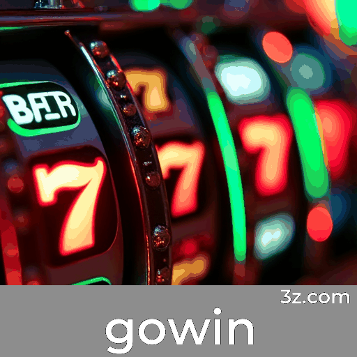 gowin