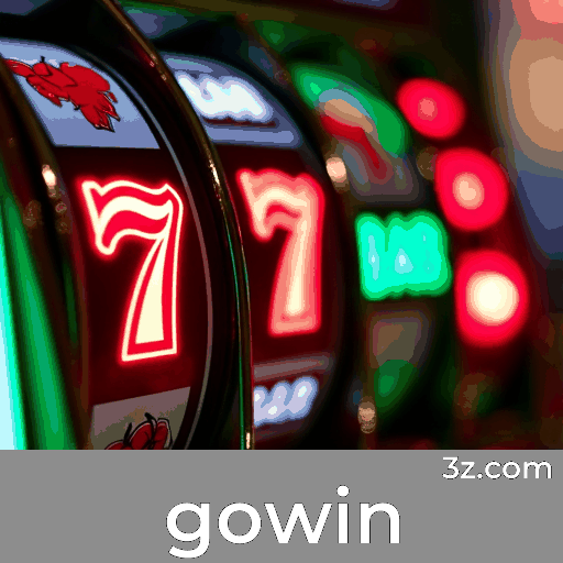gowin