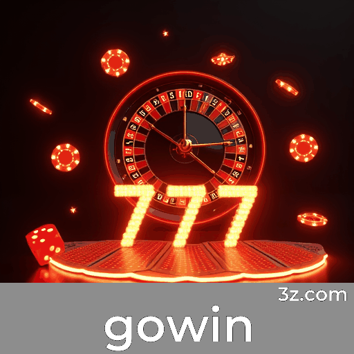 gowin