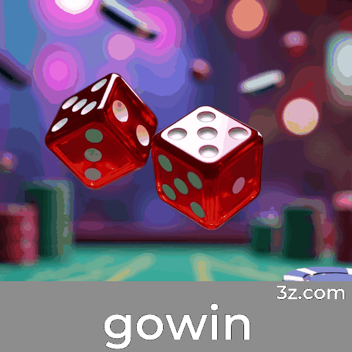 gowin