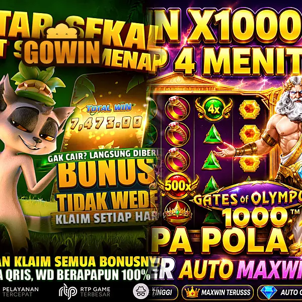 gowin APK